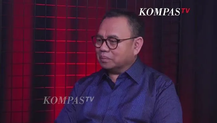 Elektabilitas Bakal Naik Jika Cawapres Diumumkan? Begini Kata Jubir Anies Baswedan