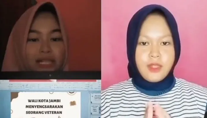 Menkopolhukam Mahfud MD pun menyatakan bahwa akan melakukan koordinasi dengan sejumlah pihak terkait untuk memberikan perlindungan kepada Syarifah.