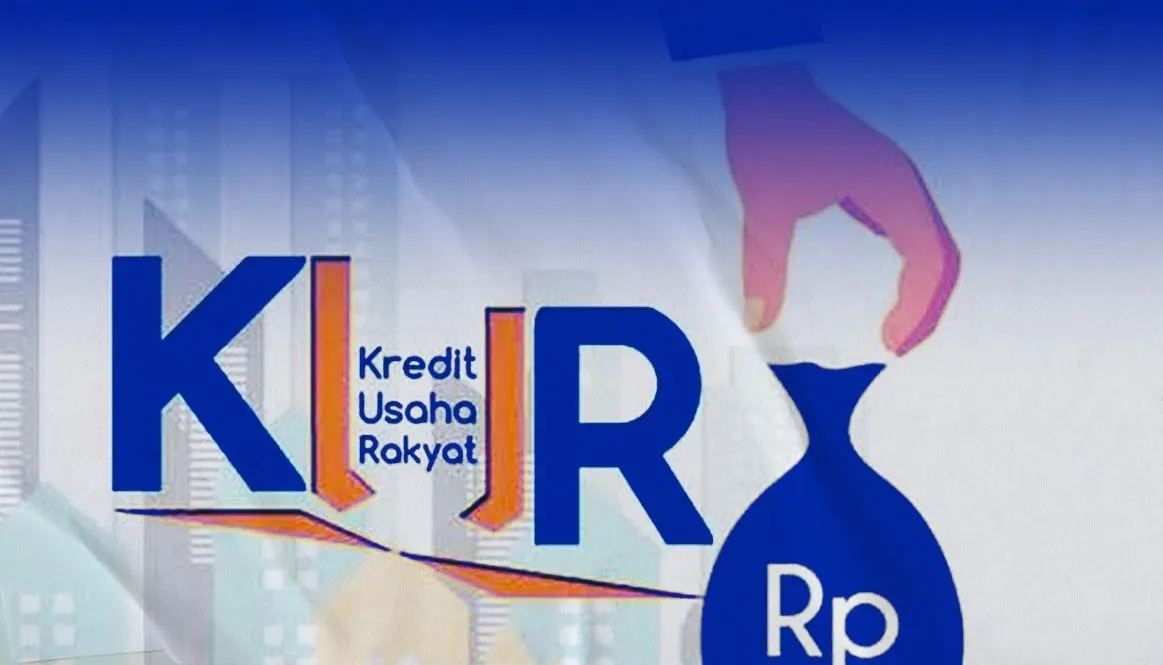 Ilustrasi tips agar pengajuan KUR BRI 2023 bisa disetujui oleh pihak bank.