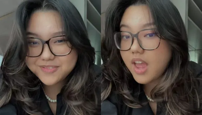 Trisha Eungelica