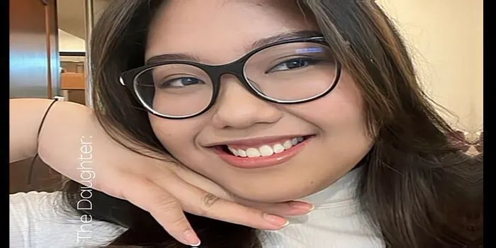 Trisha Eungelica, Putri Sulung Ferdy Sambo Terus Menjadi Sorotan Publik