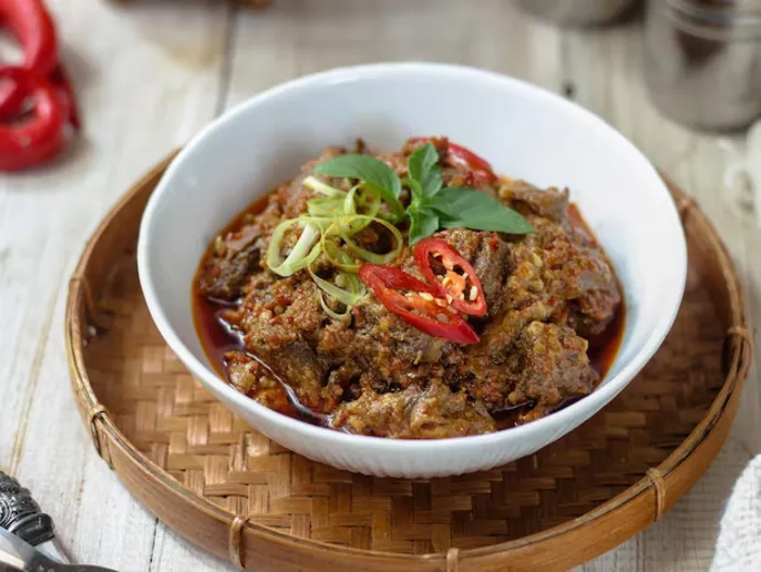 Resep Tongseng Daging Sapi Rumahan Anti Ribet, Dijamin Lezat untuk Masakan Idul Adha