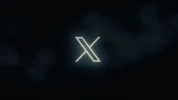 Usai Ganti Logo, Elon Musk Pastikan&nbsp;XTwitter&nbsp;Segera Umumkan Mode Gelap, Apa Bedanya?