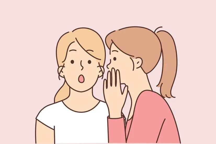 7 Tanda Wanita Berkelas, Salah Satunya Dilihat dari Cara Bergosip yang Sopan