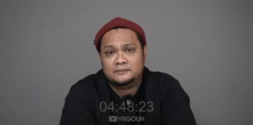 Virgoun