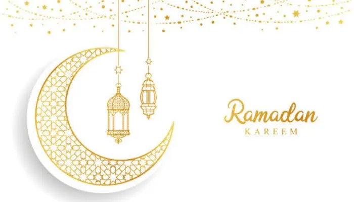 Ilustrasi Jadwal Imsakiyah Ramadan 2023/ 1444 H