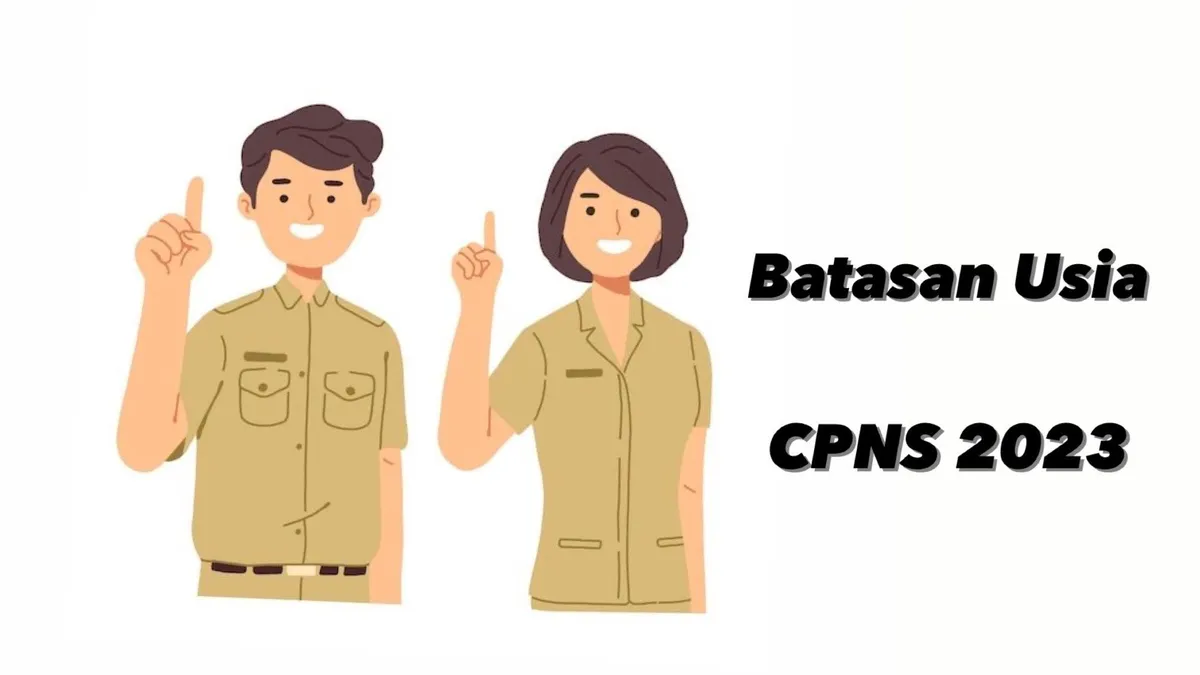 PNS 2023