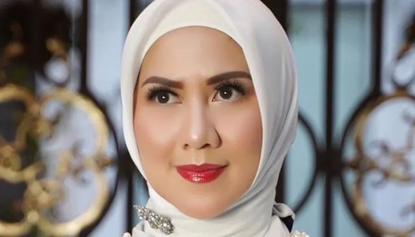 Venna Melinda
