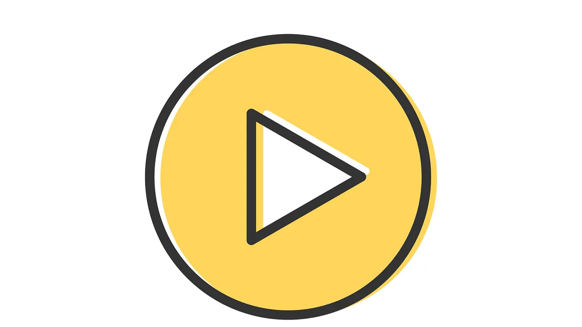 Ilustrasi. Dengan viralnya video berdurasi 47 detik, penting untuk dikenali cara membedakan link berbahaya dan menghindarinya.