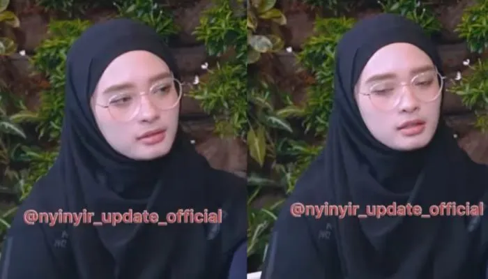 Inara Rusli