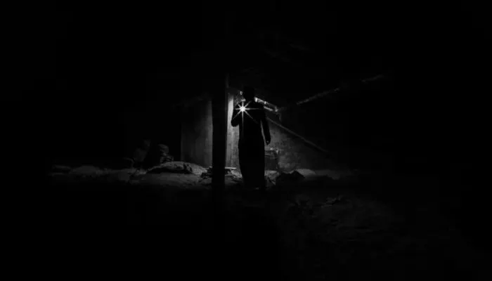 Apa Kaitan Weton Tulang Wangi dengan Malam Satu Suro? Si Darah Manis Ini Ternyata Disukai Makhluk Halus