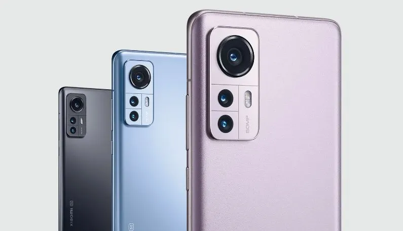 3 HP Xiaomi yang Turun Harga Besar-Besaran 2023, Nomor 1 Hemat Hingga Rp 2 Jutaan