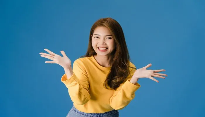 Lalu apa itu INFJ dalam kepribadian MBTI yang disebut unik dan langka?