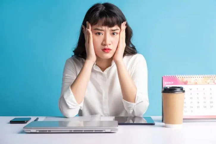 8 Gaya Hidup Boros Sehari-hari yang Harus Dihindari, Kuras Isi Dompet Tanpa Disadari (Freepik)