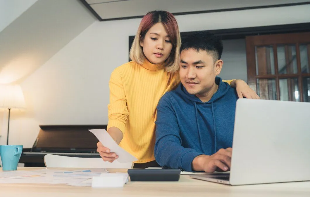 6 Jenis Investasi untuk Pemula, Potensi Cuan Lumayan dengan Risiko Rendah (Freepik)