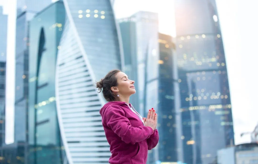 8 Tips Financial Freedom untuk Generasi Z, Prosesnya Harus Dinikmati! (Freepik)