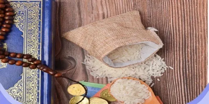 Simak Niat Bayar Zakat Fitrah Berikut Ini