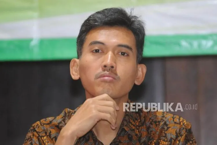 MUI Minta Perpres Perizinan Investasi Miras Dicabut (Republika)