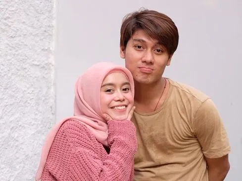 Heboh isu 'Konser Cinta Leslar Bersemi Kembali' akan digelar lagi di Indosiar.