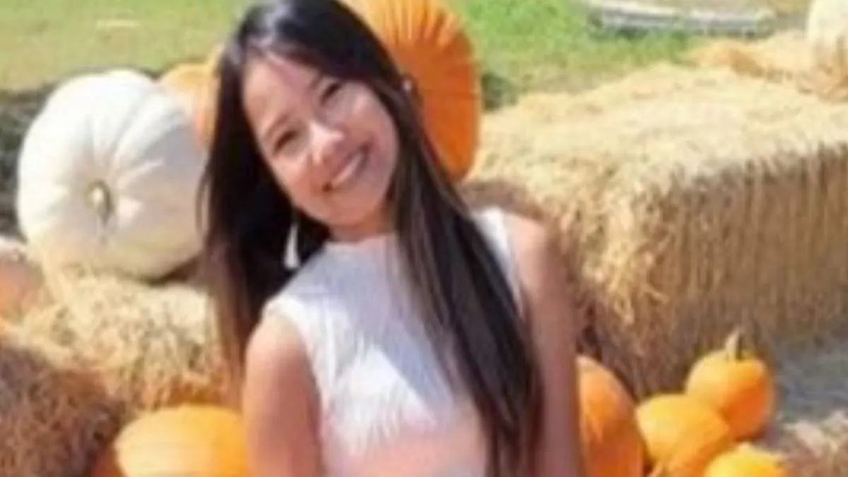 Novita Brazil, WNI yang tewas di Texas.