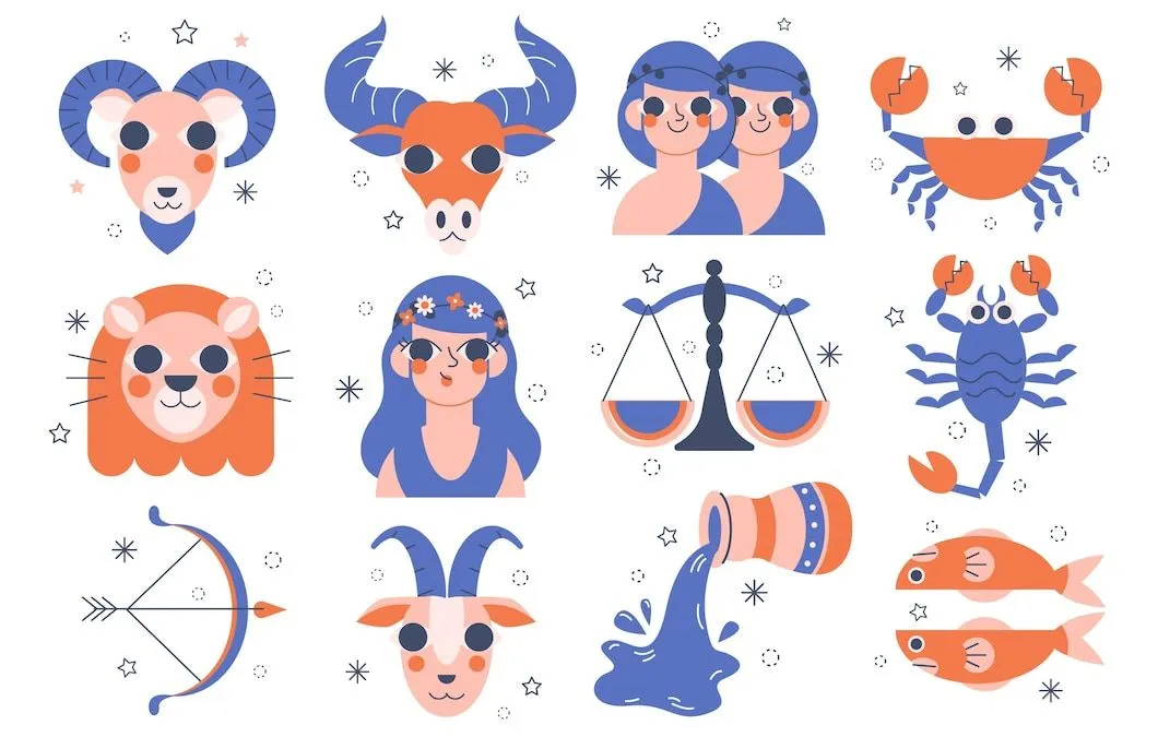 Ramalan Zodiak Terbaru Selasa 5 Juli 2022 Khusus untuk Cancer, Leo, dan Virgo