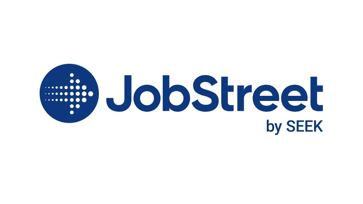 Situs pencari lowongan kerja JobStreet.