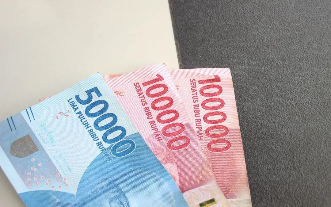 BSU 2022 jadi cair atau tidak