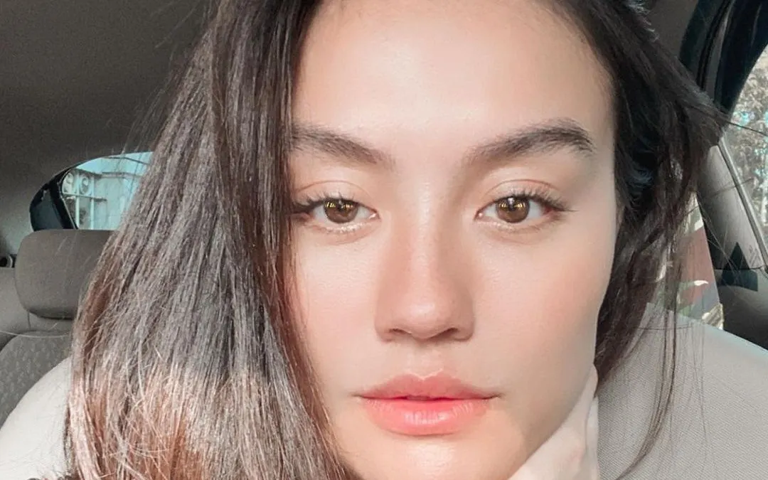 Alasan Pelantun Matahariku Tak Kunjung Menikah