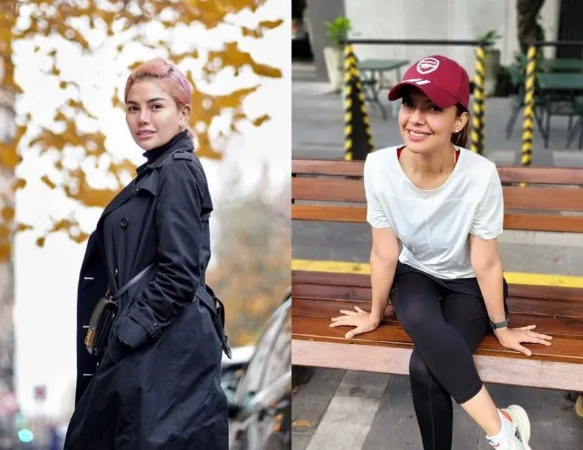 Nikita Mirzani terus serang Najwa Shihab, Susi Pudjiastuti beri pembelaan kepada sang jurnalis.