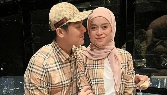 Warganet Desak KPI Boikot Lesti Kejora, Kakak Rizky Billar Sebut Orang TV Butuh Mereka
