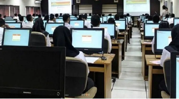 Pendaftaran CPNS dan PPPK 2022, simak perbedaan seleksi CPNS dan PPPK
