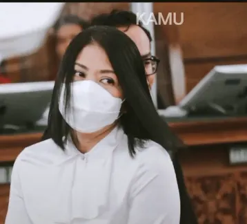 Terkuak! Inilah Suasana Kamar yang Disebut Putri Candrawathi Sebagai TKP Brigadir J Lakukan Pelecehan Seksual