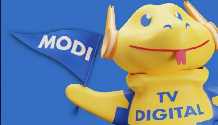 Migrasi TV Analog ke TV Digital sudah sah diberlakukan mulai hari ini, 2 November 2022 termasuk daerah Jabodetabek.