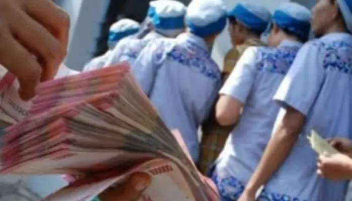 Pastikan Tiga Komponen Ini di Kartu Keluarga, Jika Ingin Mendapat Bantuan Sosial PKH