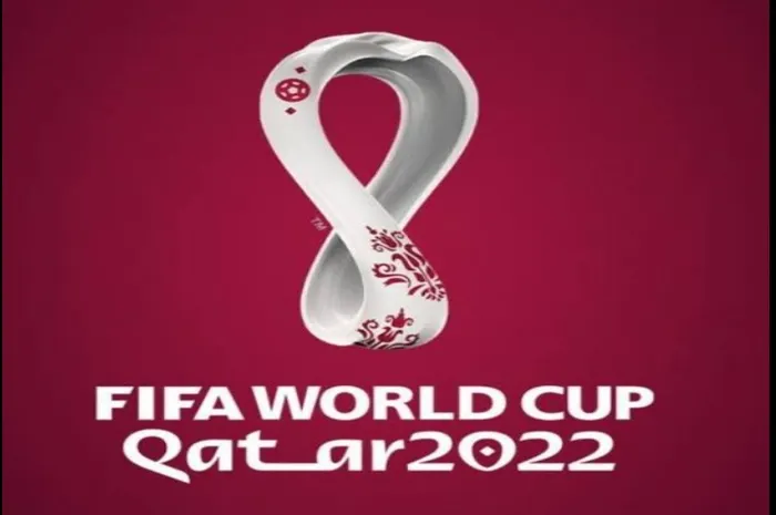 Ironis, Sungguh Dilematis! Daftar 10 Tim Nasional dari Negara Kuat yang Absen di Ajang Piala Dunia 2022 Qatar