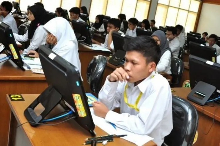 Rekrutmen CPNS dan PPPK 2022 dibuka apakah setelah setelah 17 Agustus serta dokumen yang harus disiapkan.