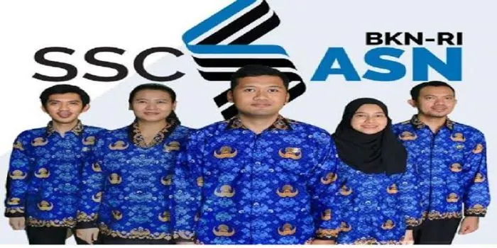 CPNS Tahun 2023 Pasti Dibuka, Berikut 2 Formasi yang Paling Dibutuhkan!
