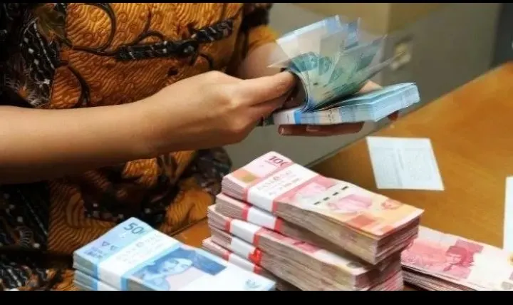  Berapa Sih Besar Gaji Seorang PNS 2022? Simak Ulasan Berikut untuk Mengetahuinya!