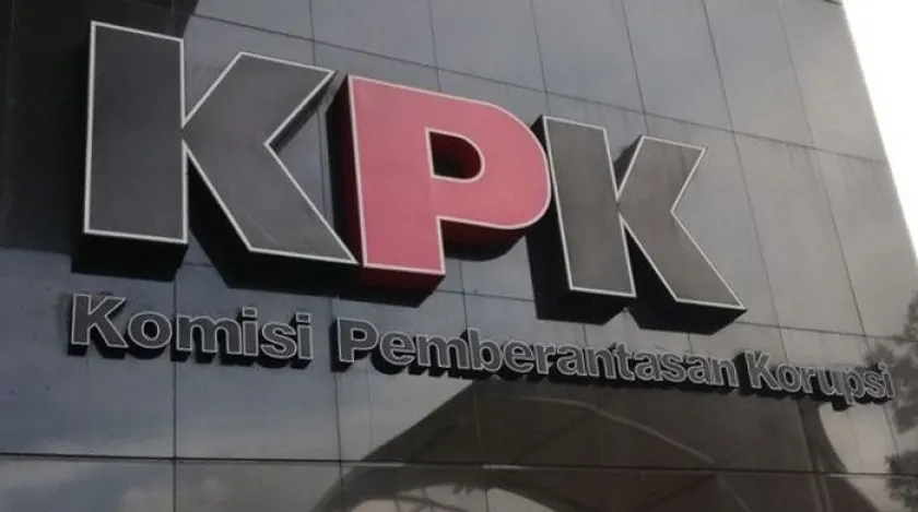 KPK Telah Tetapkan 10 Tersangka Kasus Suap Pengurusan Perkara di Mahkamah Agung