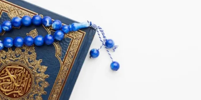 Keutamaan Baca Surah Al Kahfi di Malam Jumat Beserta Waktu yang Dianjurkan, Anda Wajib Tahu!
