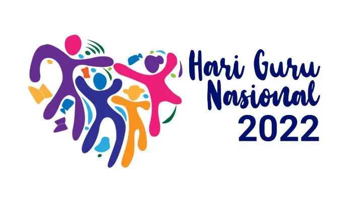 5 Contoh Puisi Tentang Hari Guru Nasional 25 November, Penuh Makna dan Dukungan