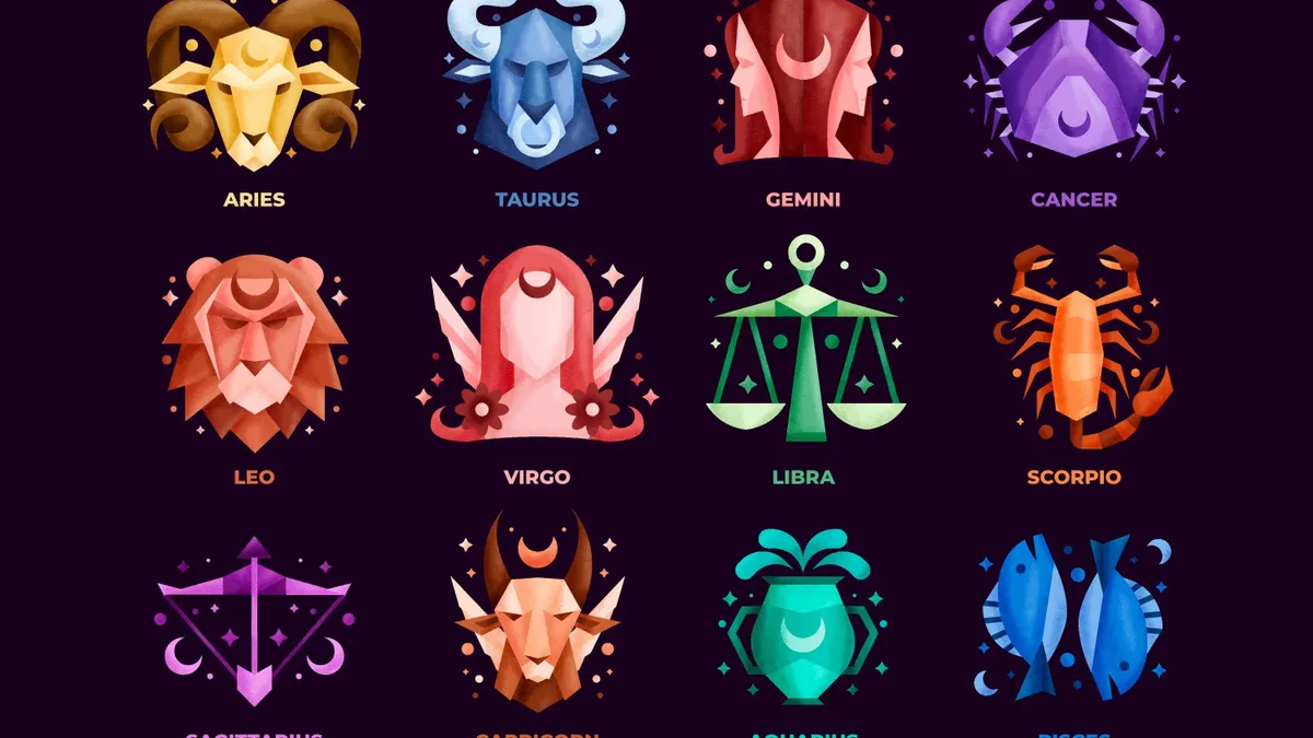 Ramalan Zodiak Selasa 16 Agustus 2022: Taurus Hati-hati dengan Pilihanmu, Scorpio Merasa Perlu Memimpin