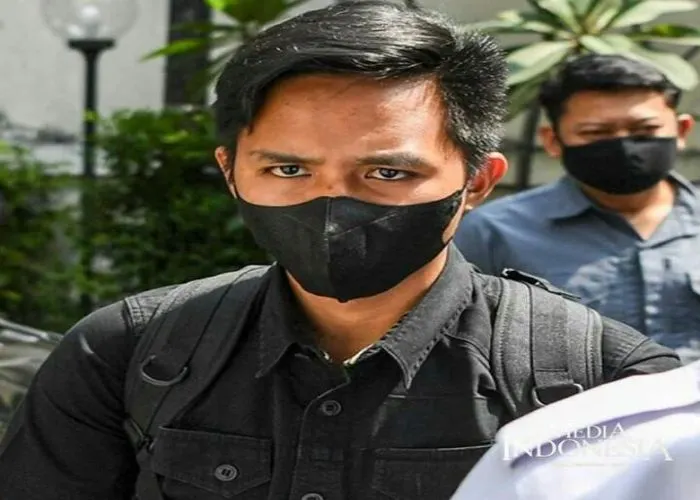 Bareskrim Tegaskan Bharada E Bukan Membela Diri Atas Kasus Penembakan Brigadir J