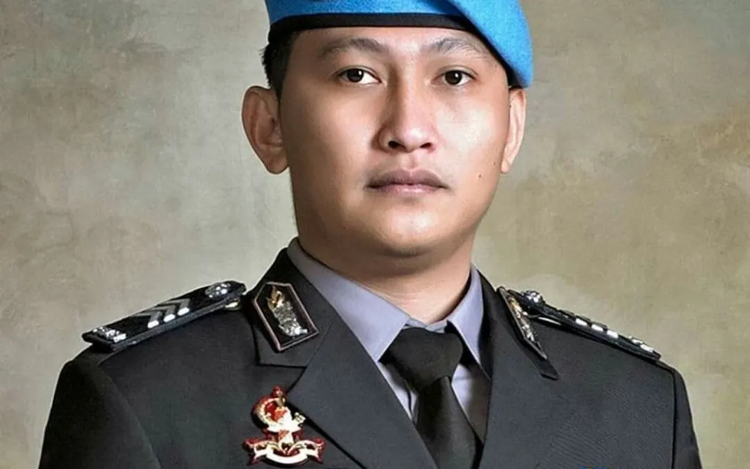 Alasan di Balik Komnas HAM Hentikan Investigasi Kasus Pembunuhan Brigadir J