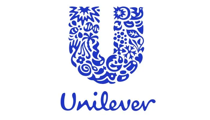 19 Produk Sampo Ditarik dari Pasaran, Unilever Indonesia Buka Suara, BPOM Terus Pantau