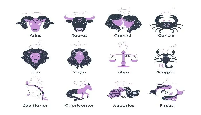 Ramalan cinta zodiak 2 Agustus 2022: Gemini menemukan seseorang baru, Cancer?