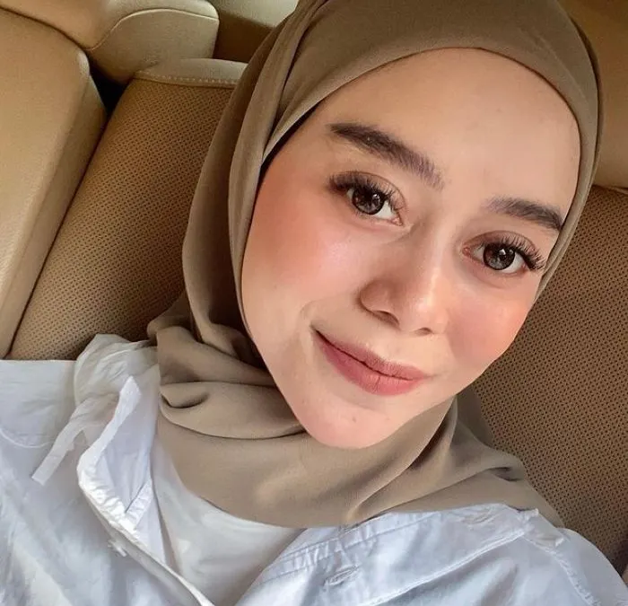 Rumah Tangganya Disorot, Lesti Kejora Sempat Berikan Kode Tentang KDRT oleh Rizky Billar? 