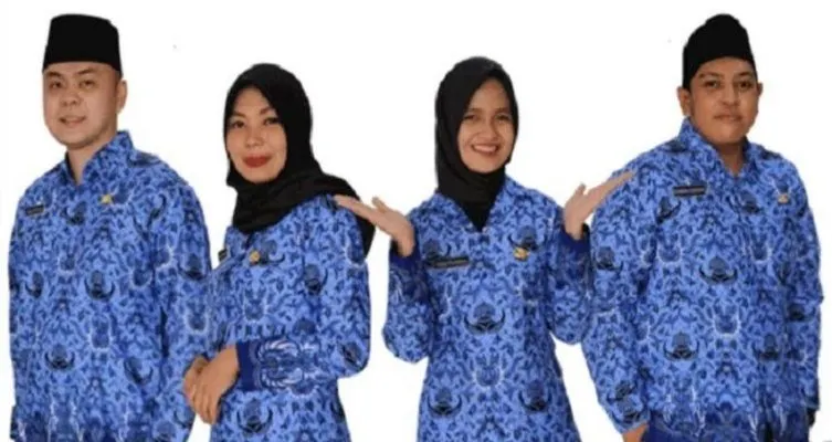CPNS 2023 Akan Dibuka untuk Umum, Simak Tahapan Seleksi dan Syarat Lengkapnya di Sini!