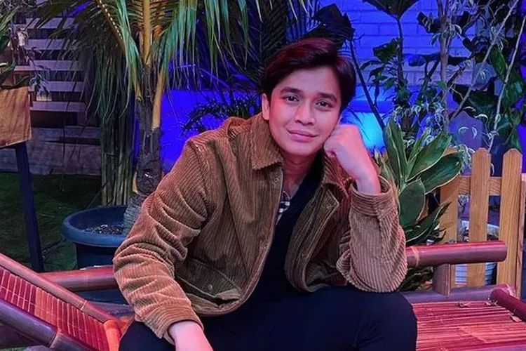 Dipolisikan Atas Tudingan Berkata Kasar ke Istri Robby Shine, Begini Kata Billy Syahputra