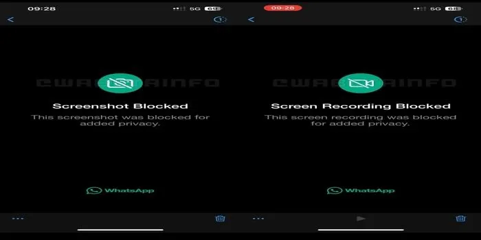 Fitur terbaru WhatsApp akan hadir sebentar lagi kepada para pengguna